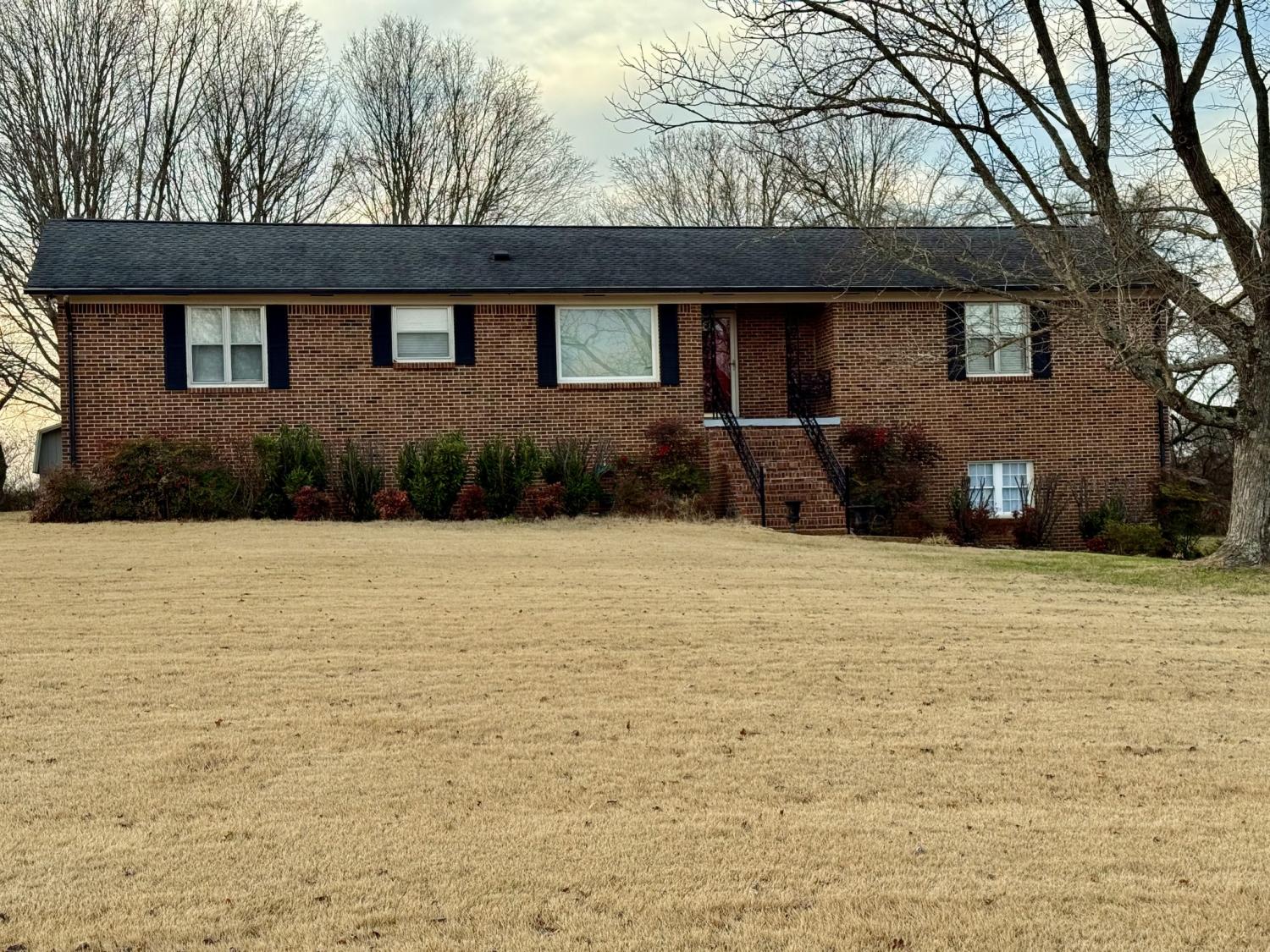 6011-Criddle-Dr For Sale