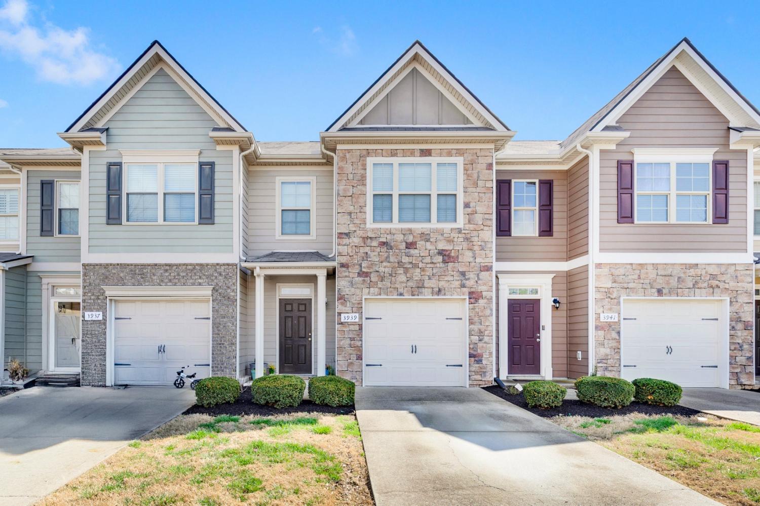 3939-Cannonsgate-Ln For Sale