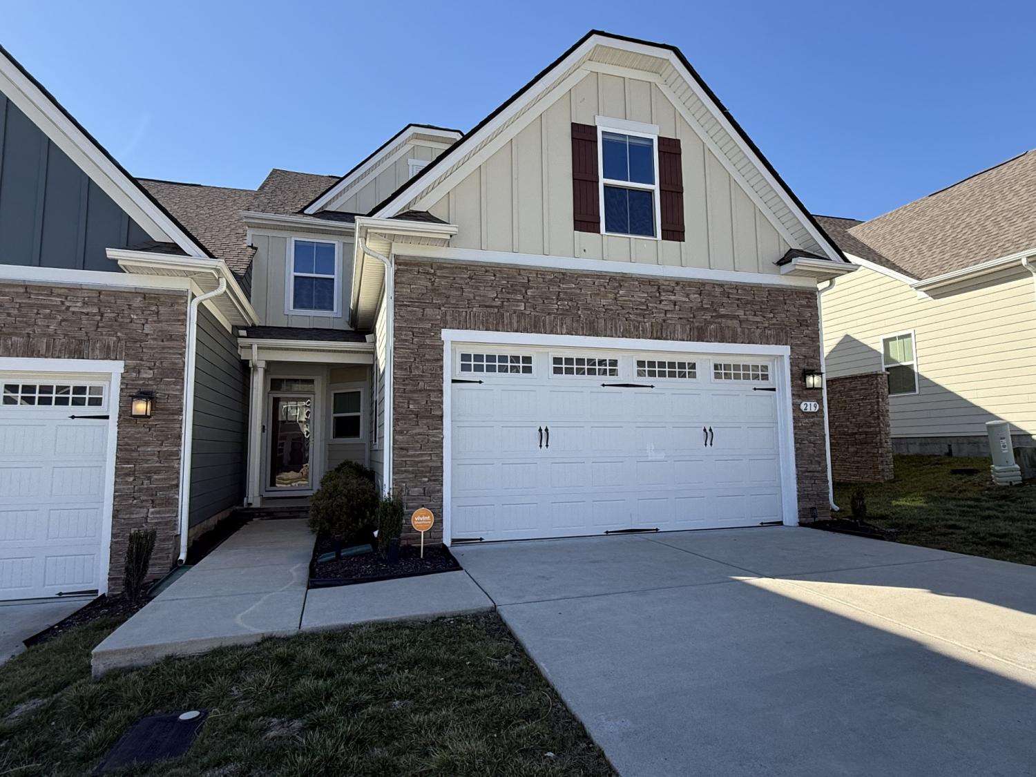 219-S-Downs-Cir For Sale