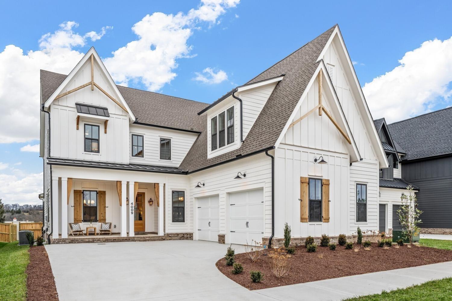 3977-Kathie-Dr For Sale