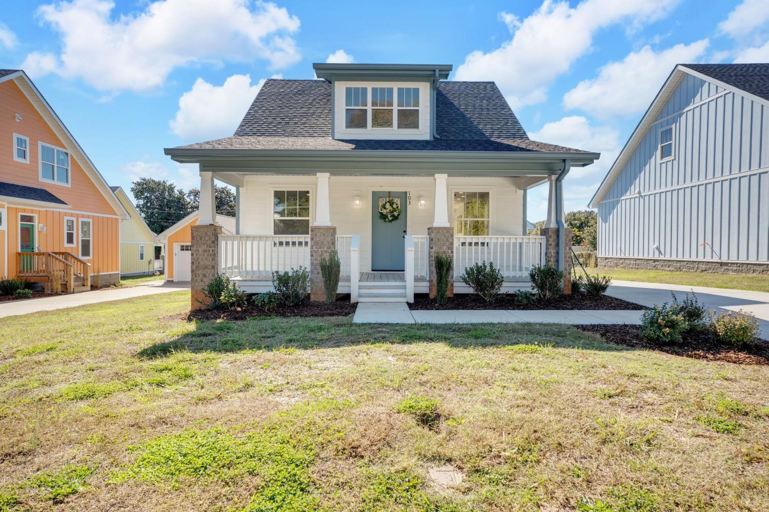 103-N-Shephard-St For Sale