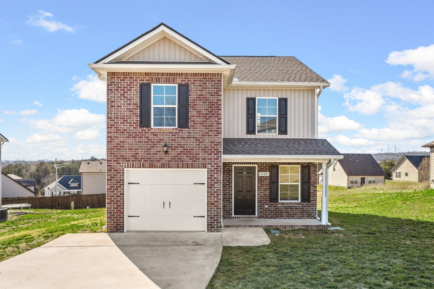 1204-Merritt-Hill-Trl For Sale