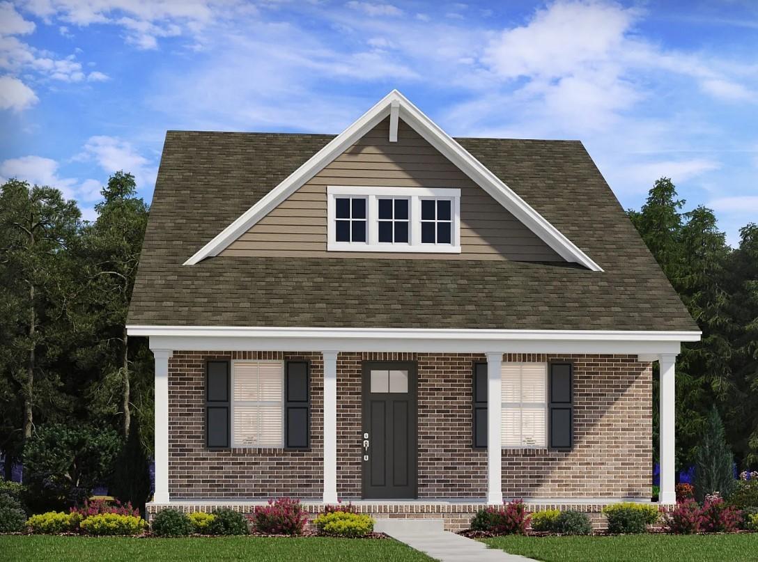 421-Briar-Alley For Sale