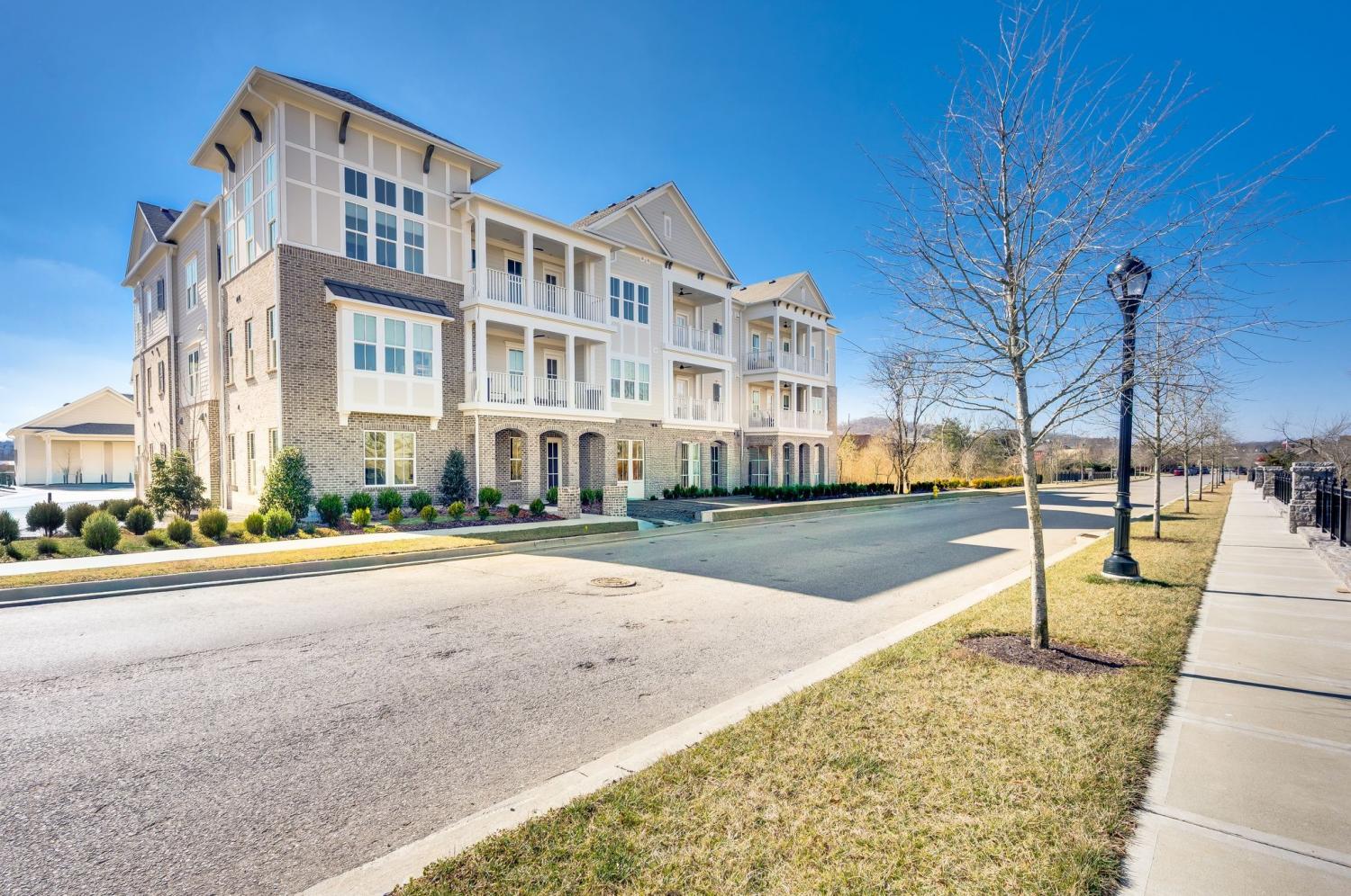 6037-Whitman-Rd For Sale