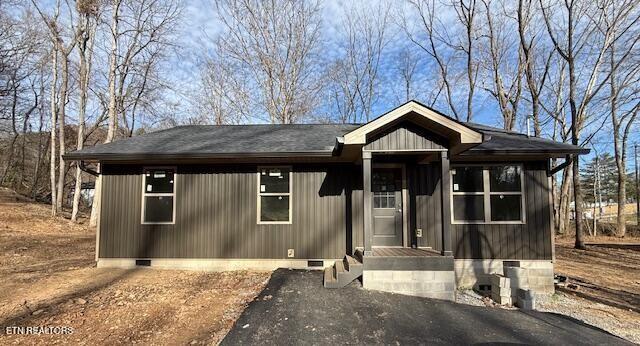 503-Hillcrest-St For Sale