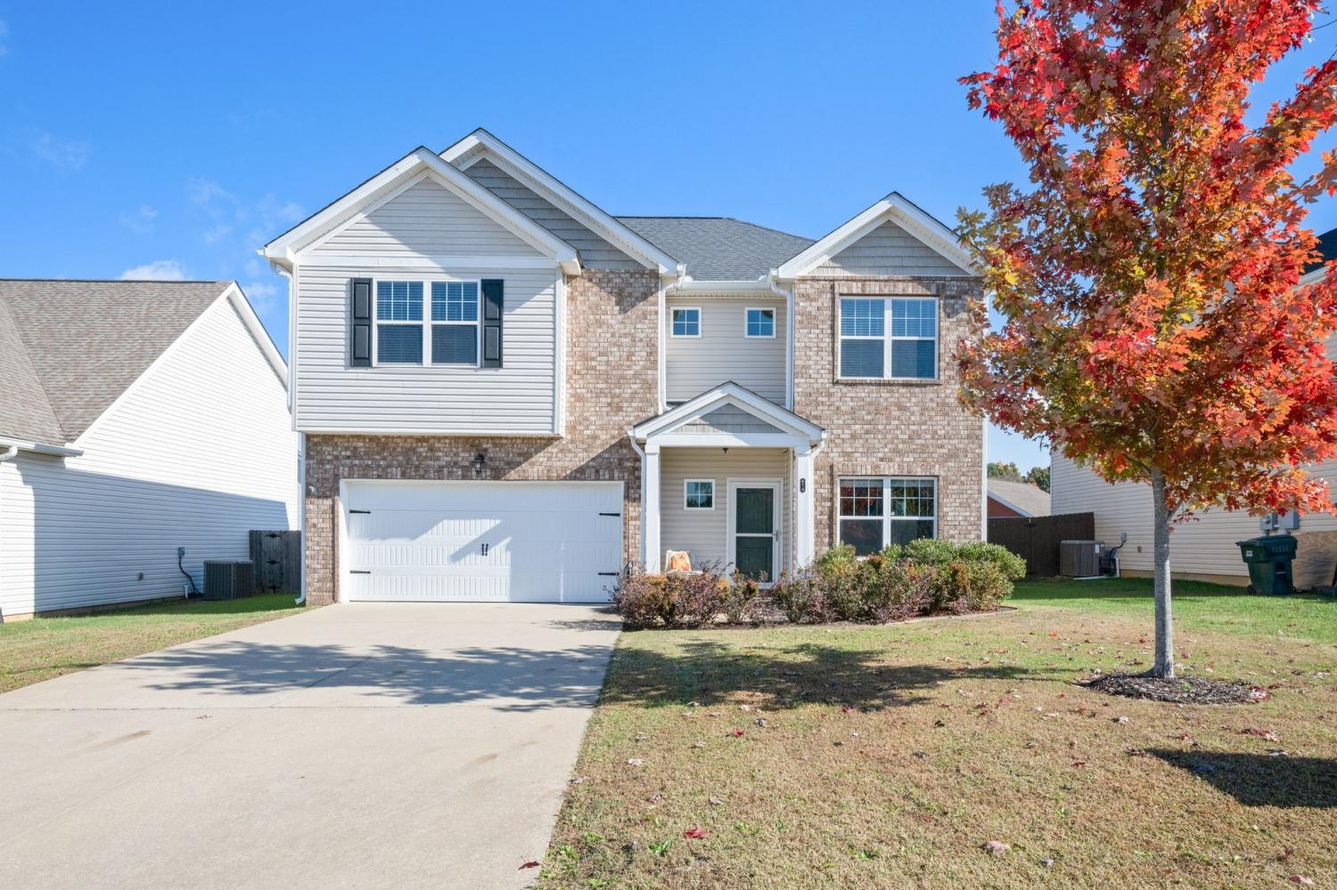 614-Whirlaway-Dr For Sale