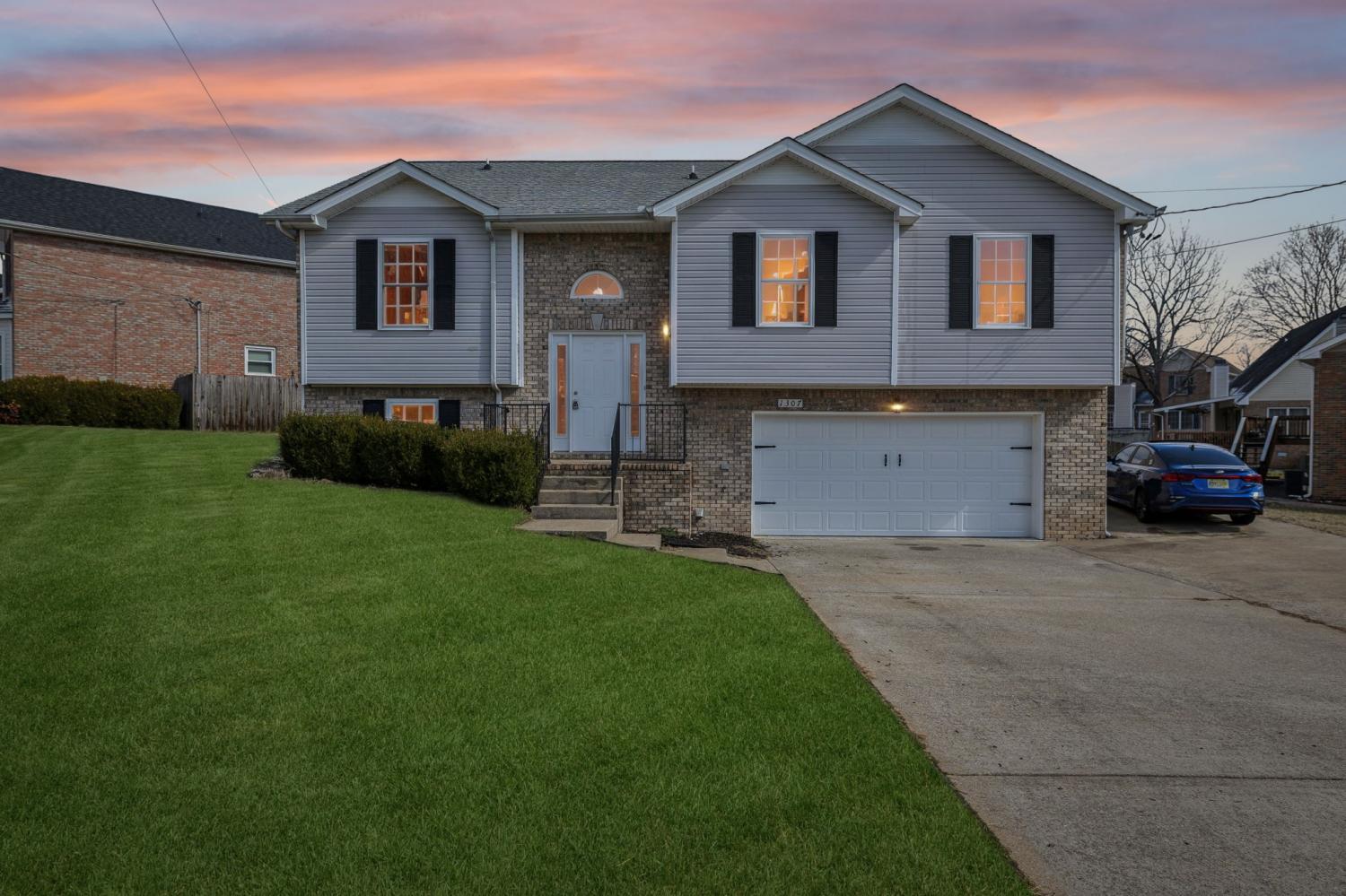 1307-Bluebonnet-Dr For Sale