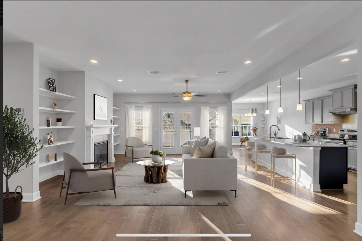 2341-Stonecenter-Lane For Sale