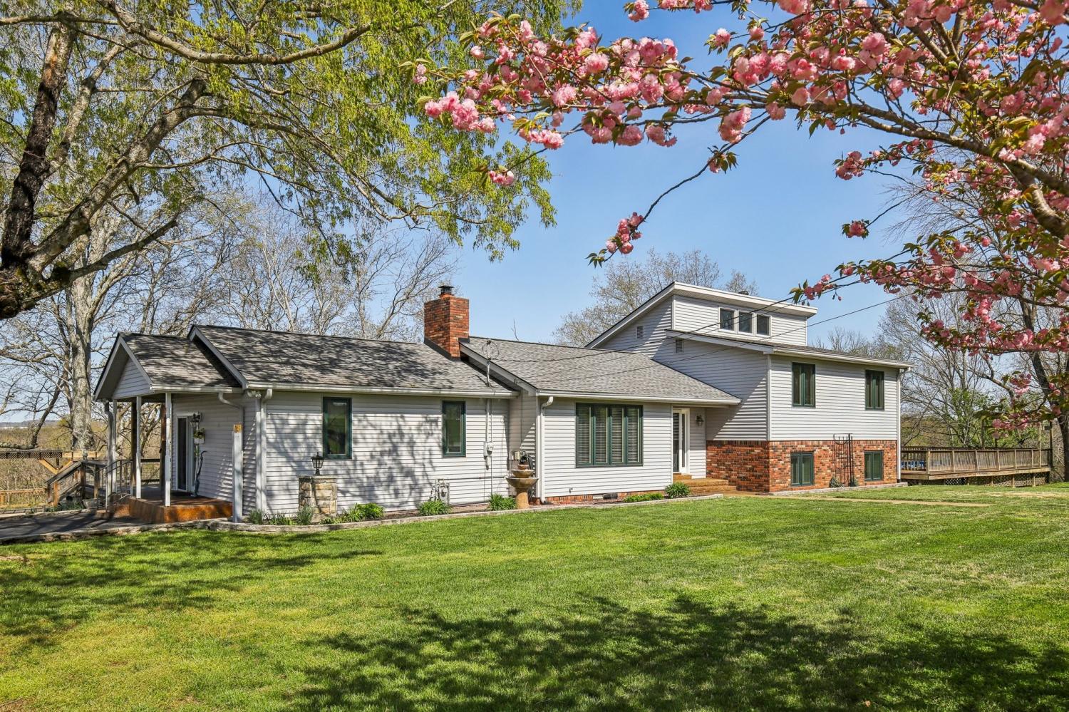 115-Cragfont-Rd For Sale