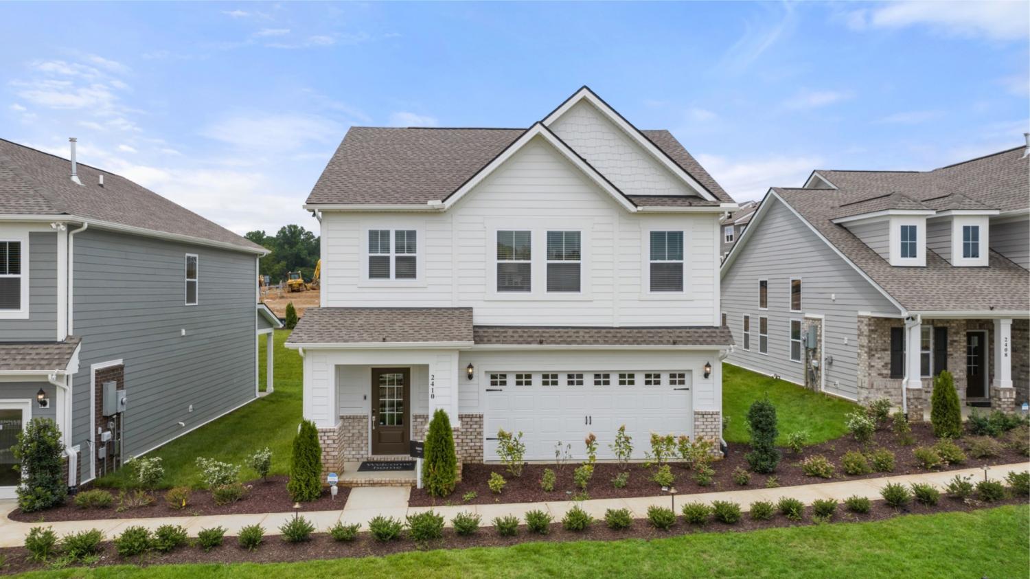 617-Emerson-Lane For Sale