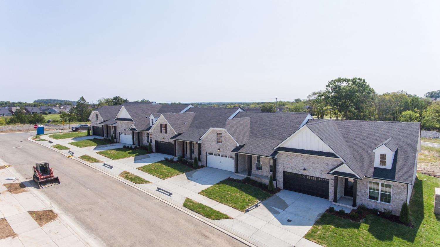 160-Lightberry-Lane-Lot-252 For Sale