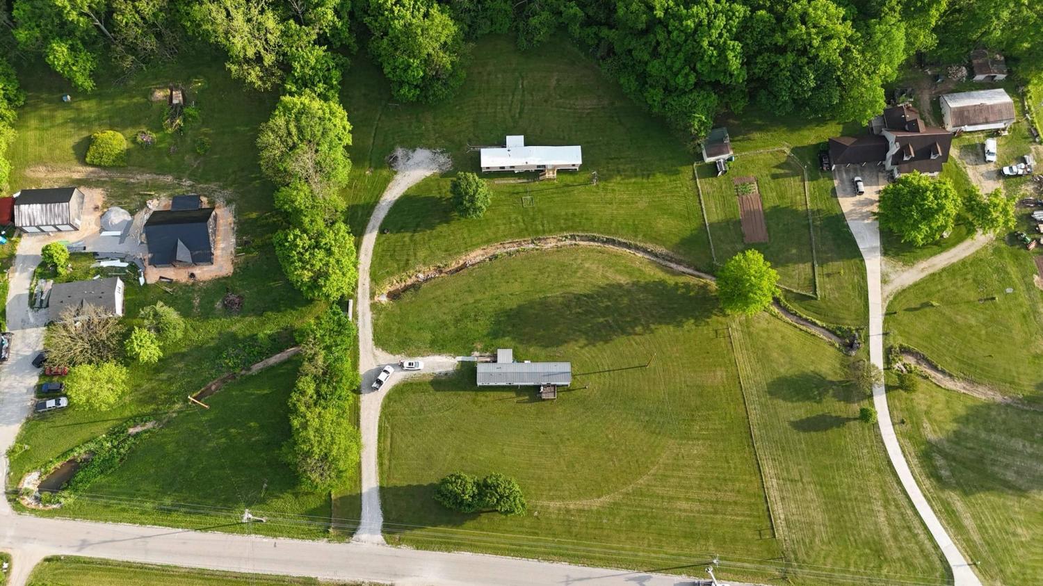 5022-Toll-Dugger-Rd For Sale