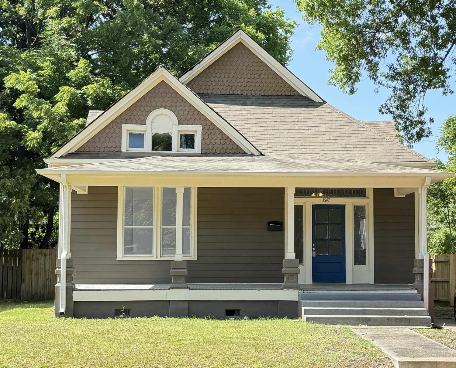 1647-NELSON-DR For Sale