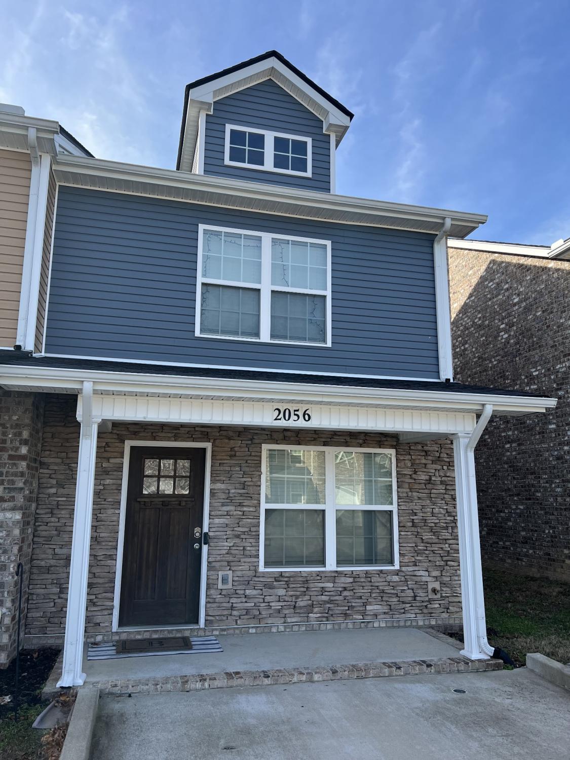 2056-Downstream-Dr For Sale