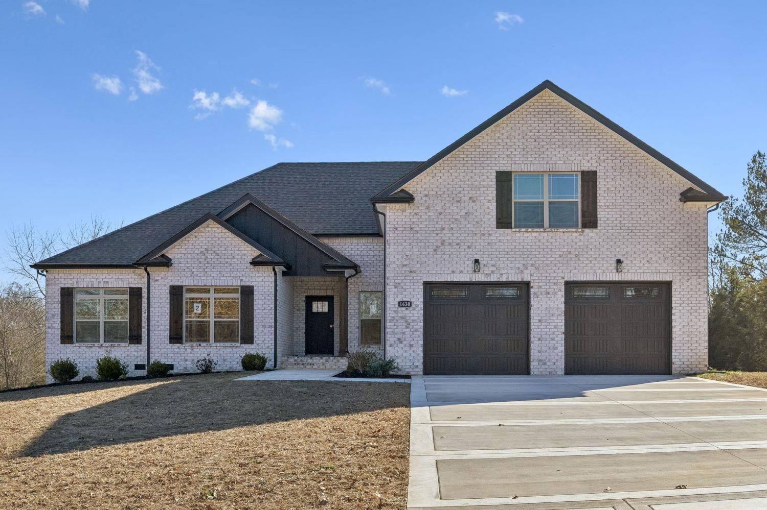 1630-Parchman-Rd For Sale