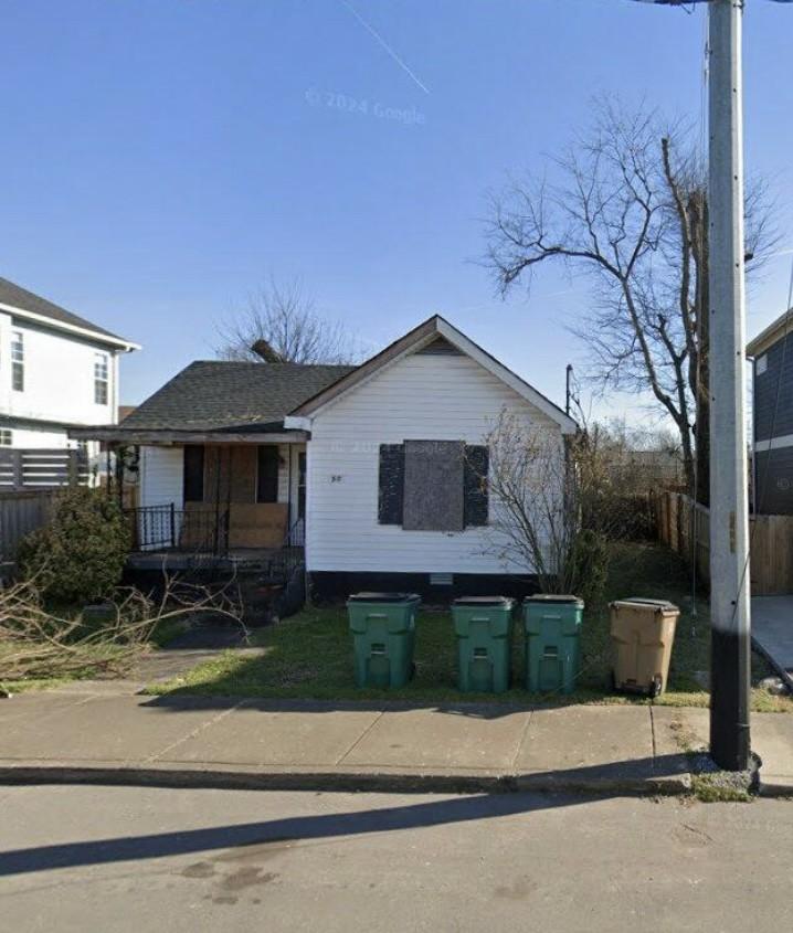 1501-Underwood-St For Sale