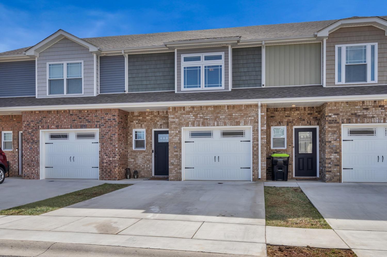 356-Fallow-Cir For Sale