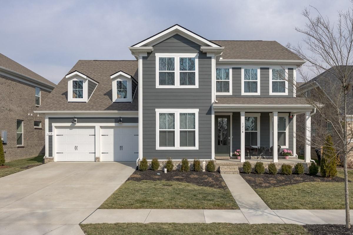 1218-Pebble-Run-Rd For Sale