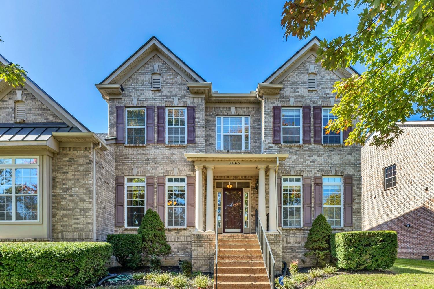 3085-Oxford-Glen-Dr For Sale