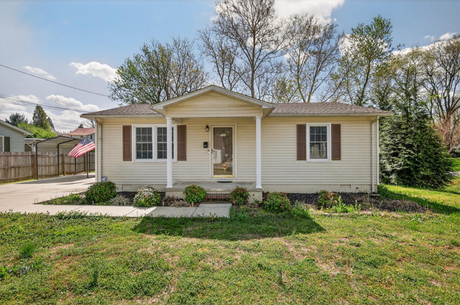 117-Seitz-St For Sale