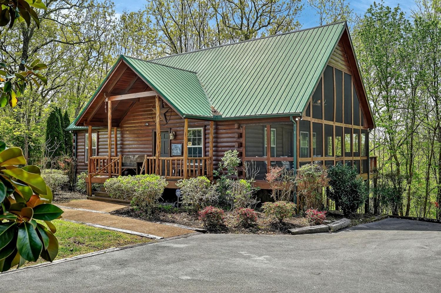 5175-Dale-Ridge-Rd For Sale