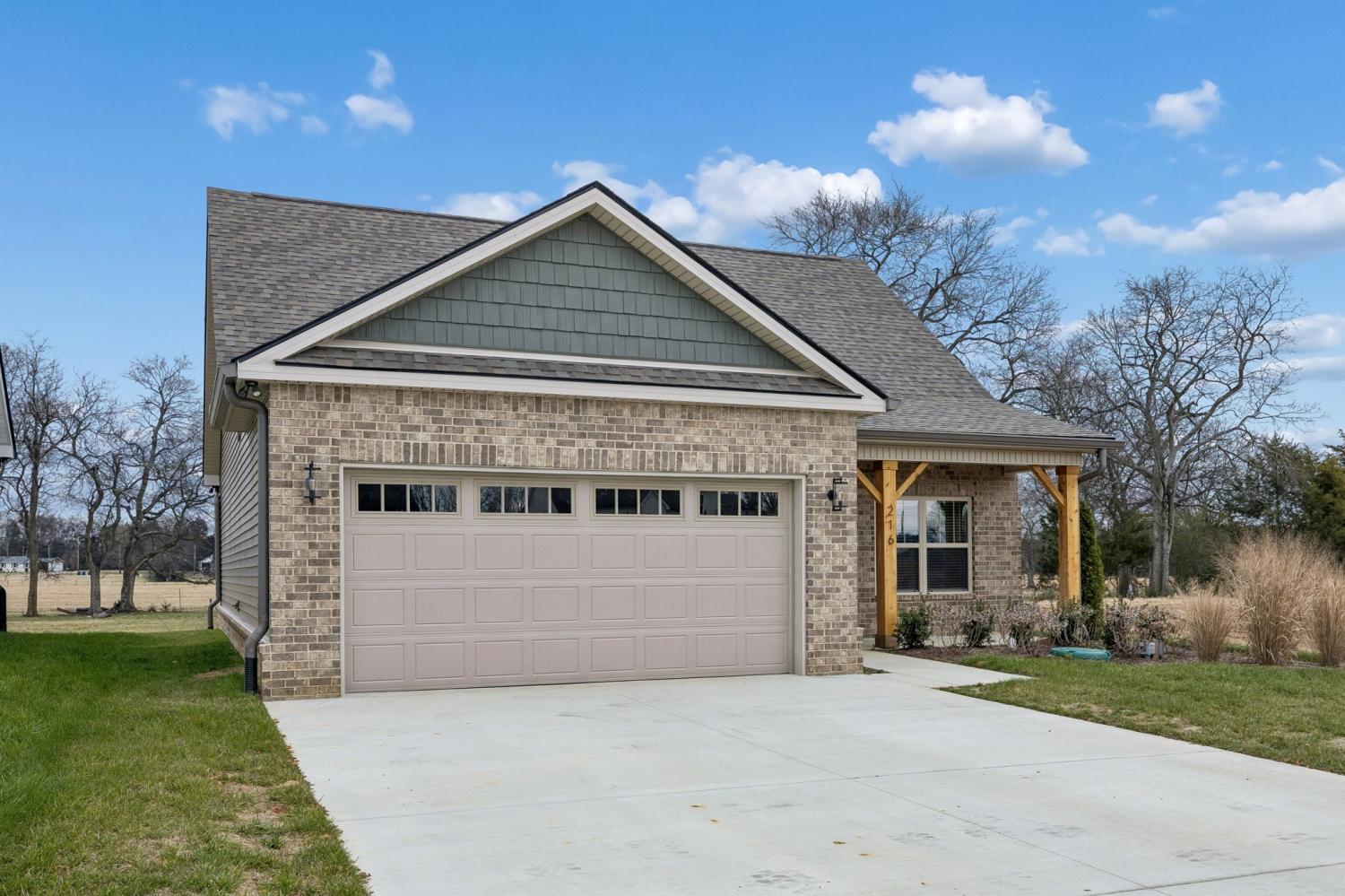 216-Karley-Ln For Sale