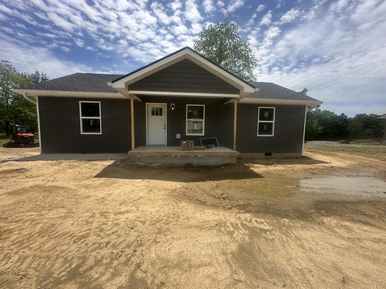 2767-Banner-Springs-Rd For Sale