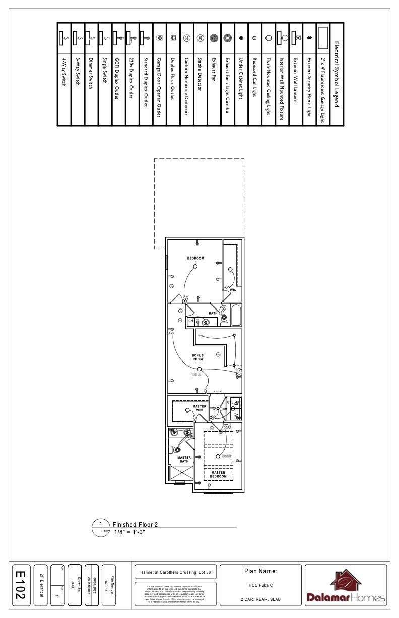 262-Sounder-Circle For Sale