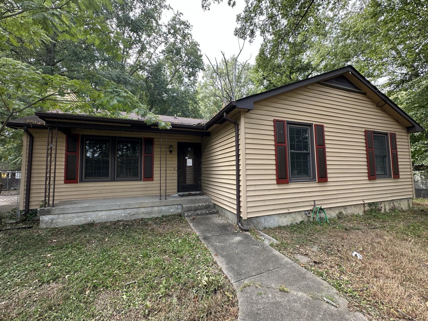 548-Buckeye-Ln For Sale