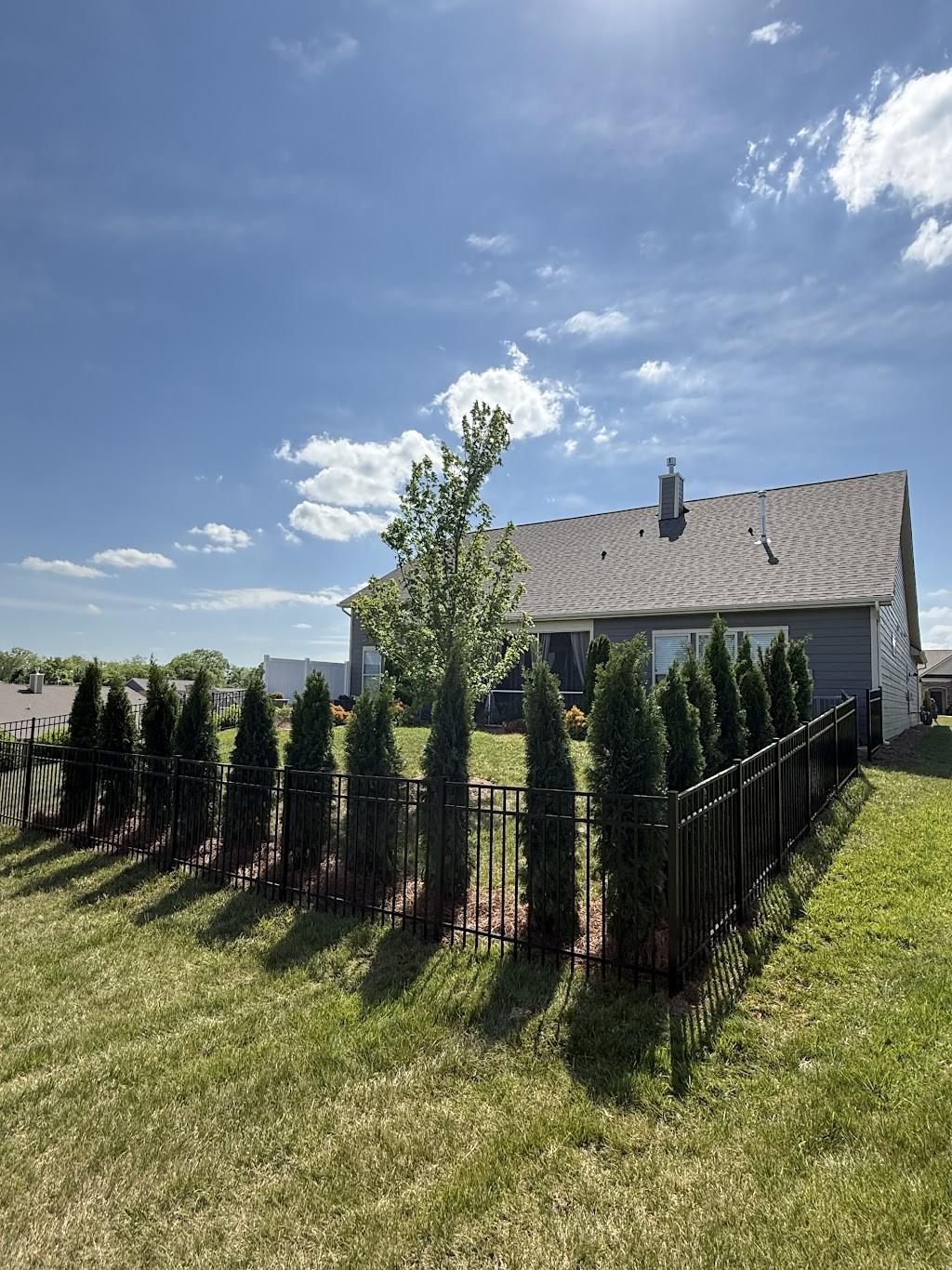 6005-Monroe-Way For Sale