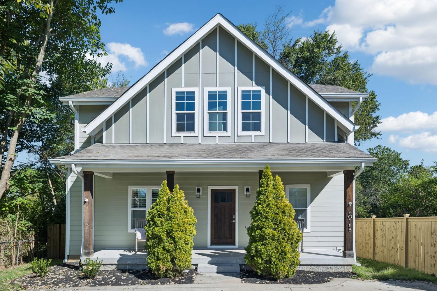6018B-Deal-Ave For Sale
