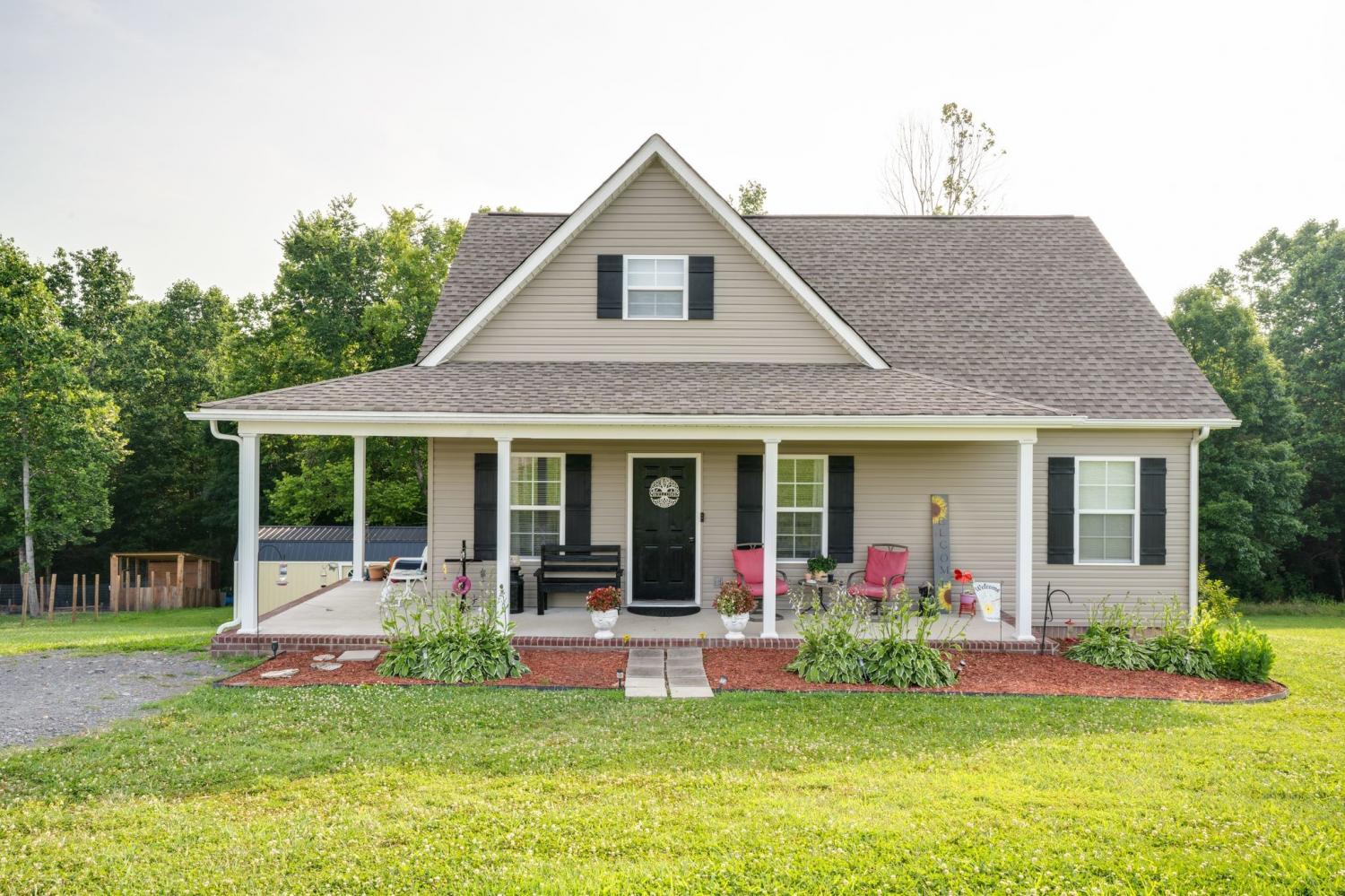 828-Kirbytown-Rd For Sale