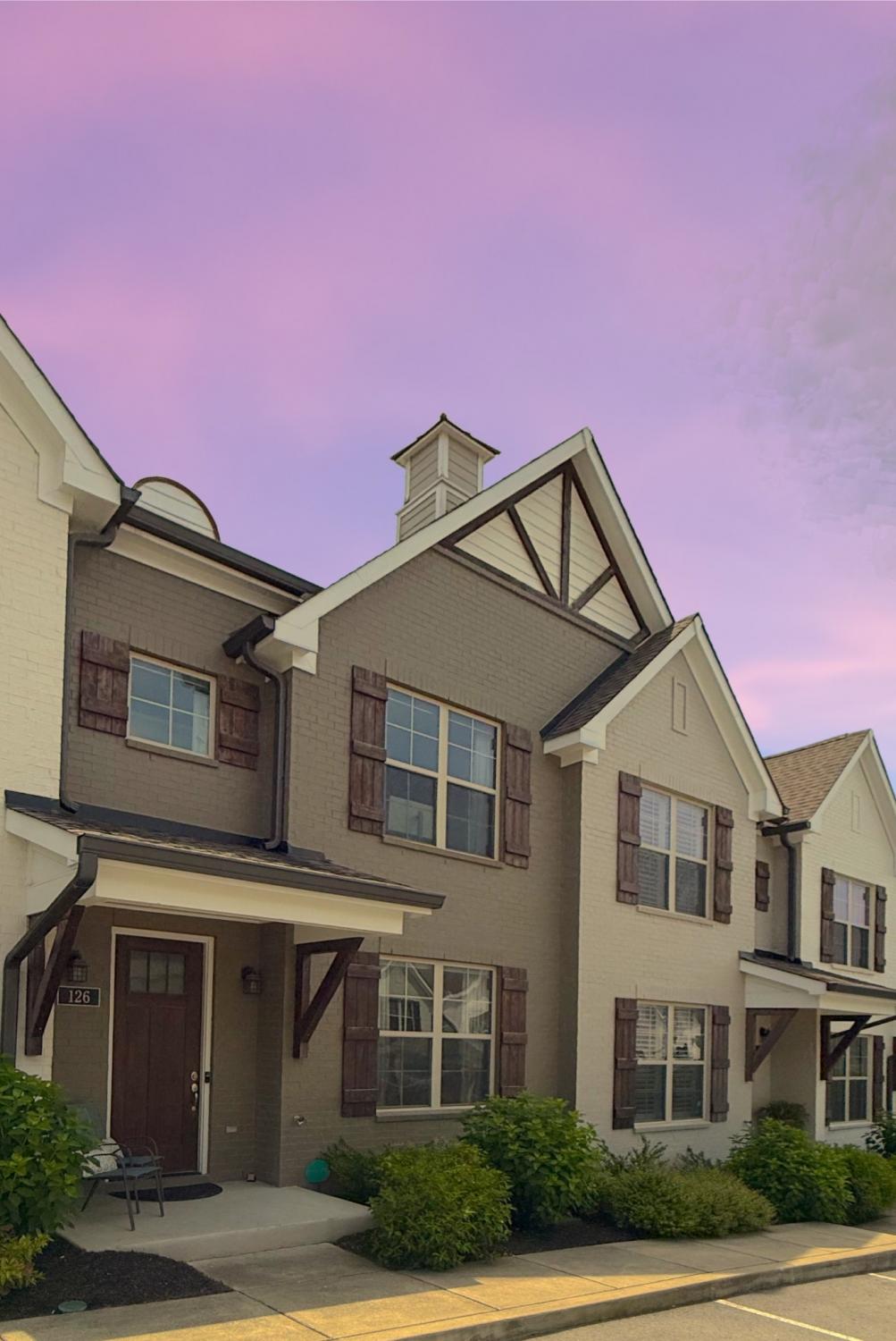 730-Old-Hickory-Blvd For Sale