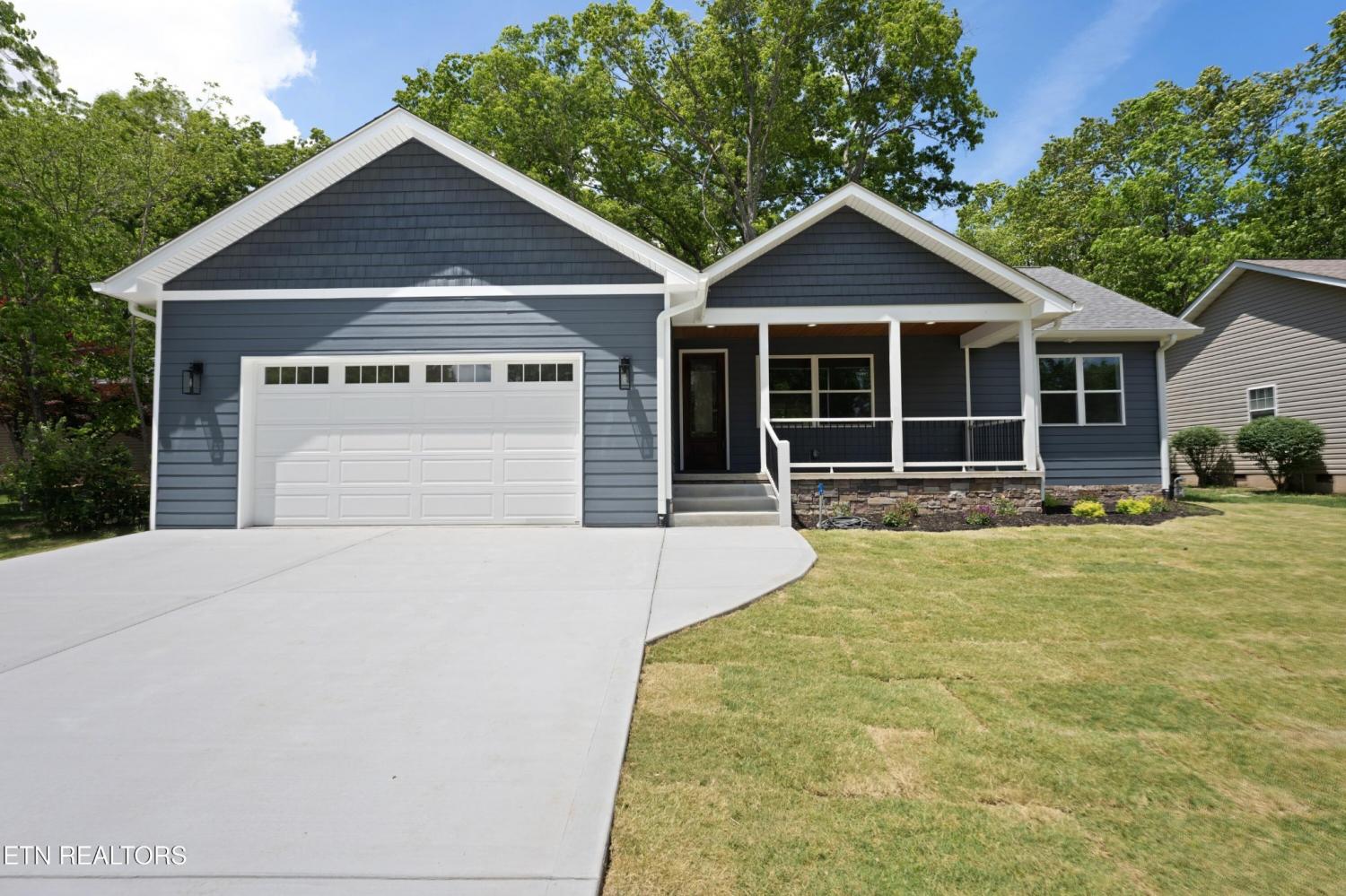 114-Britton-Lane For Sale