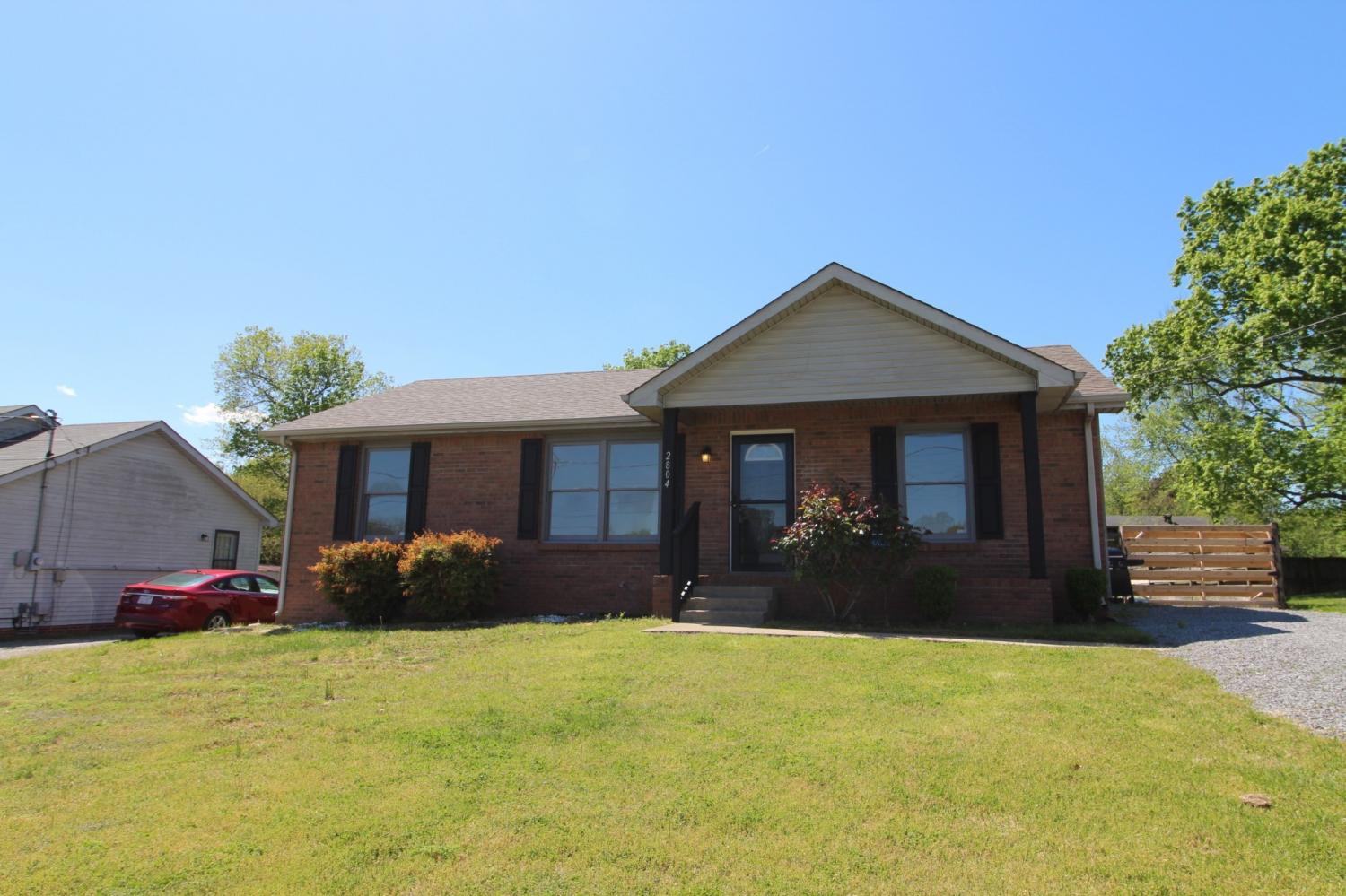 2804-Summertree-Ln For Sale
