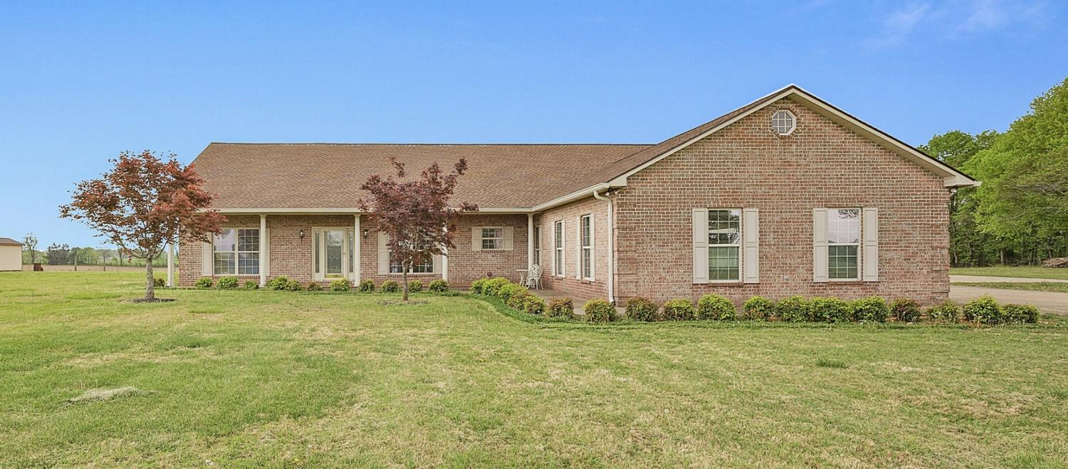 185-Loys-Johnson-Rd For Sale
