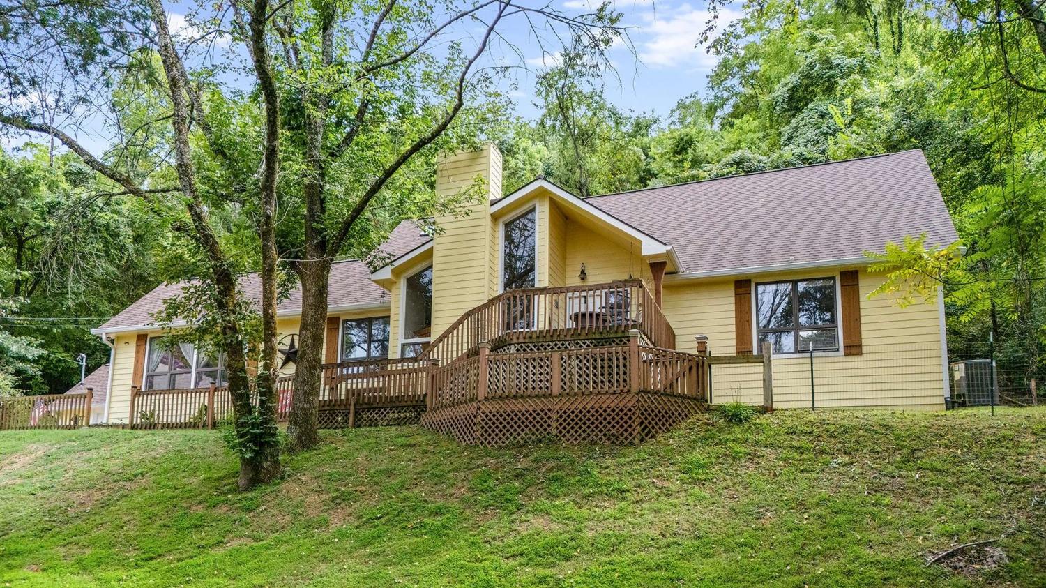 2145-S-Berrys-Chapel-Ct For Sale