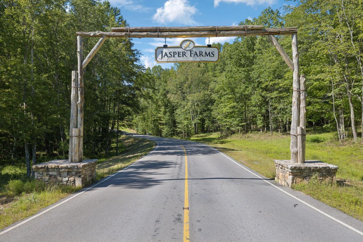 3729-Crockett-Pointe For Sale