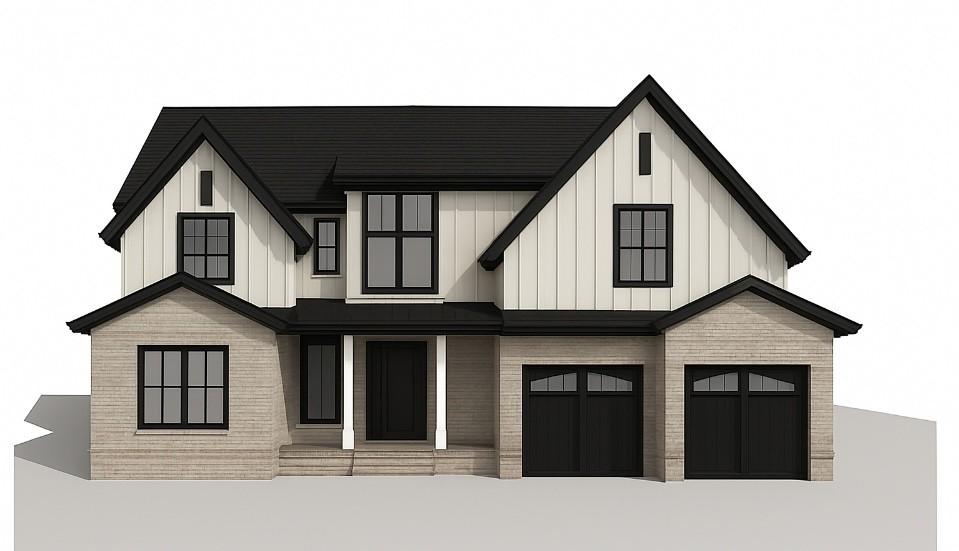 811-Summit-Oaks-Ct For Sale