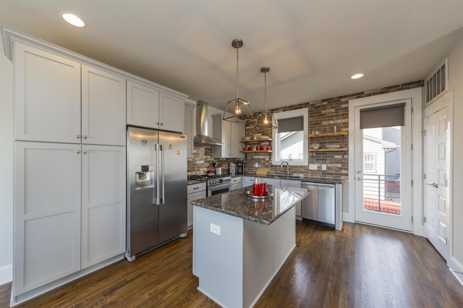 2709-Biloxi-Ave For Sale