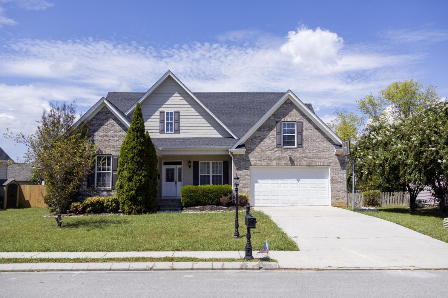 6853-Manassas-Gap-Lane For Sale