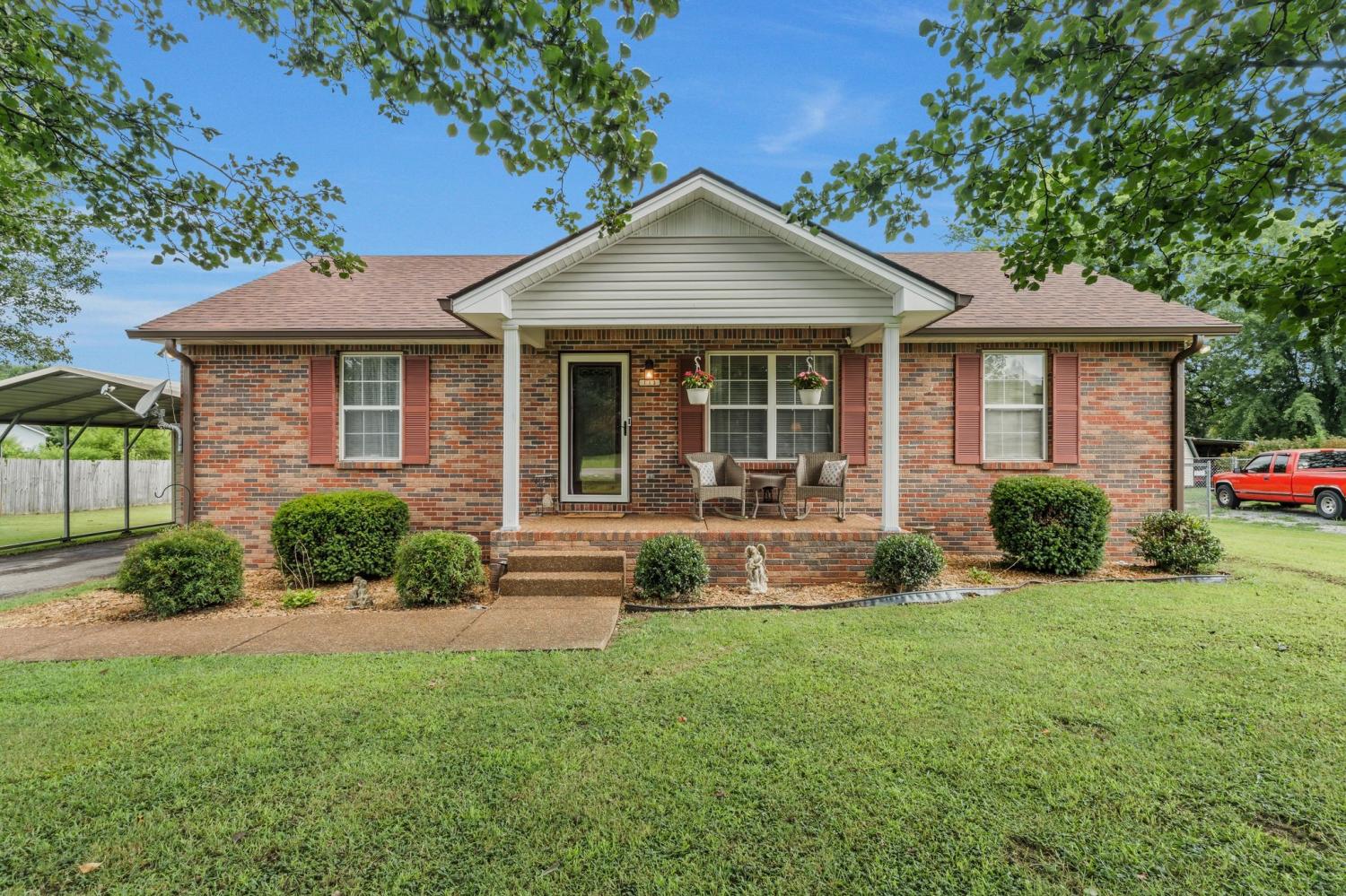 113-Sharon-Dr For Sale