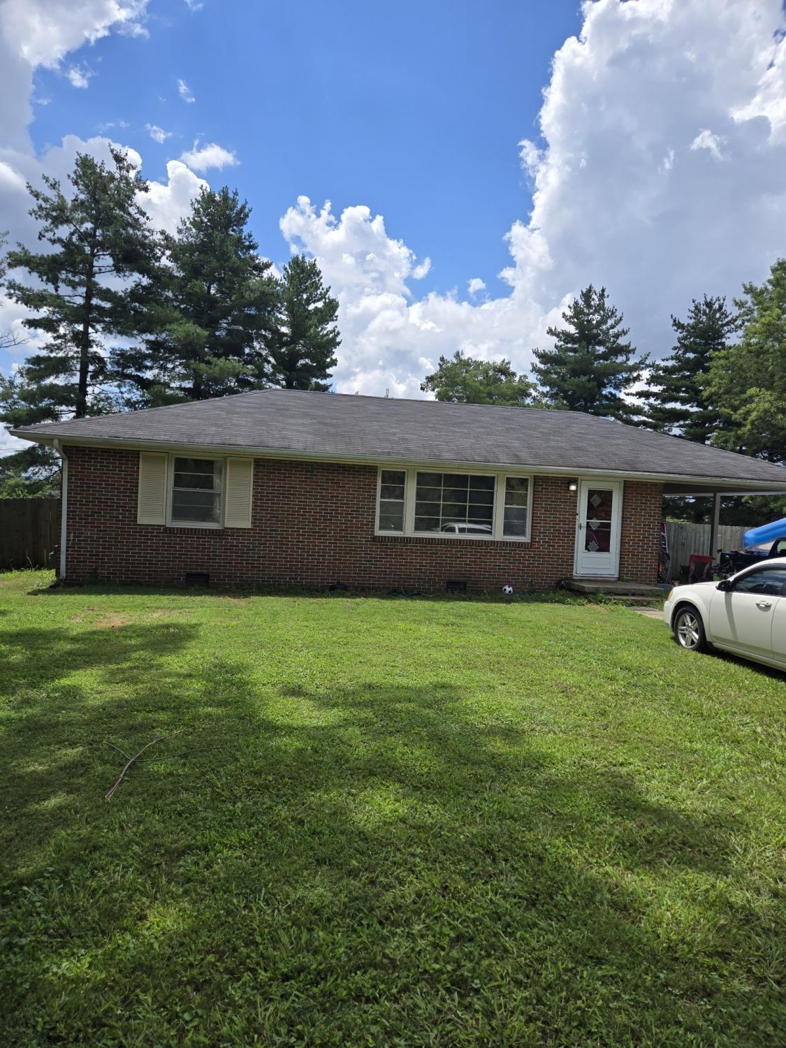 925-Glenwood-Dr For Sale