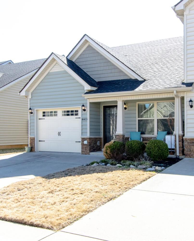 4405-Prometheus-Way For Sale
