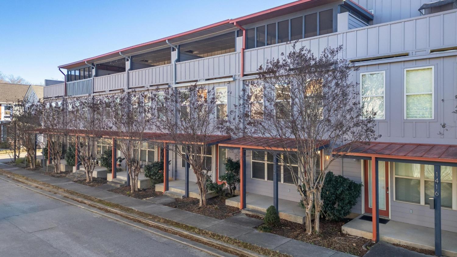 1412-Adams-Street For Sale