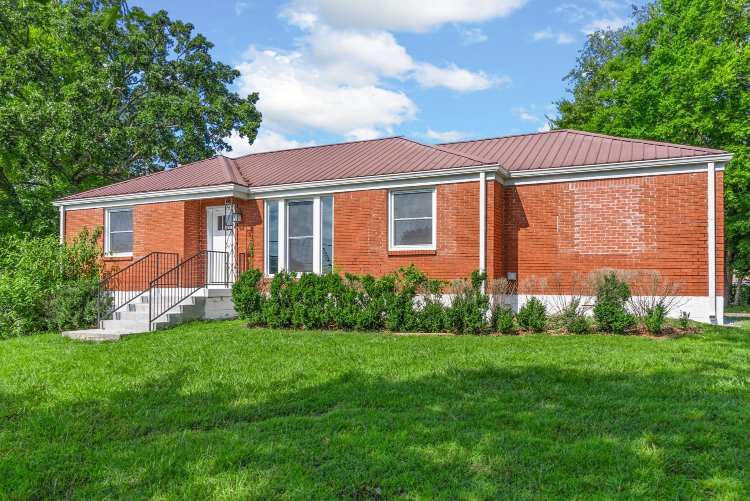 1749-Memorial-Dr For Sale