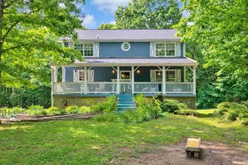 1111-Old-Charlotte-Pike For Sale