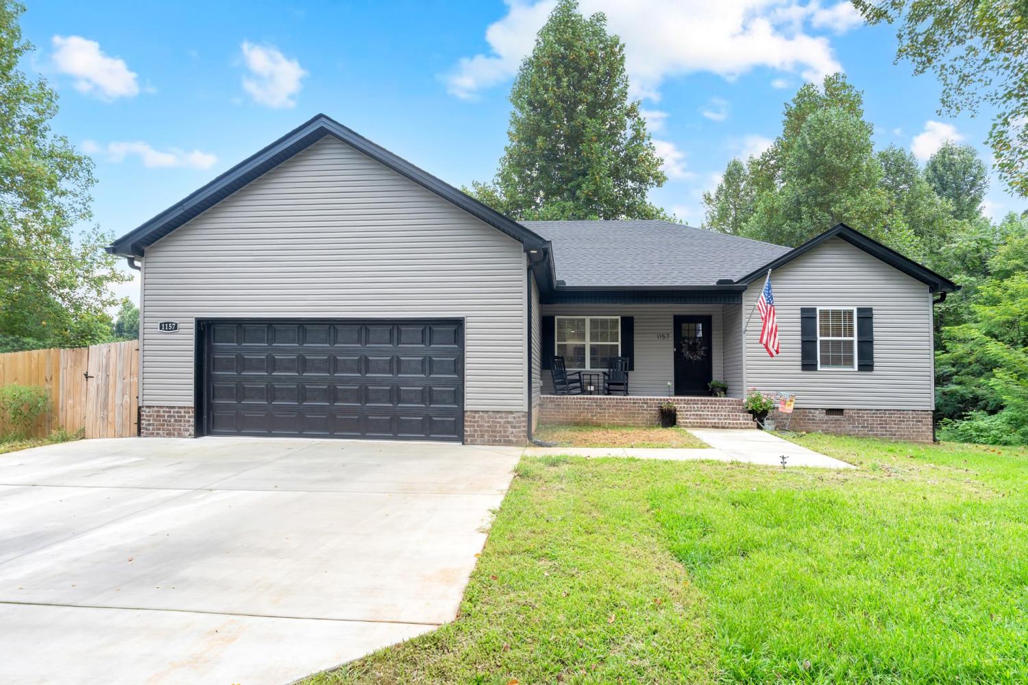 1157-Mount-Herman-Rd For Sale