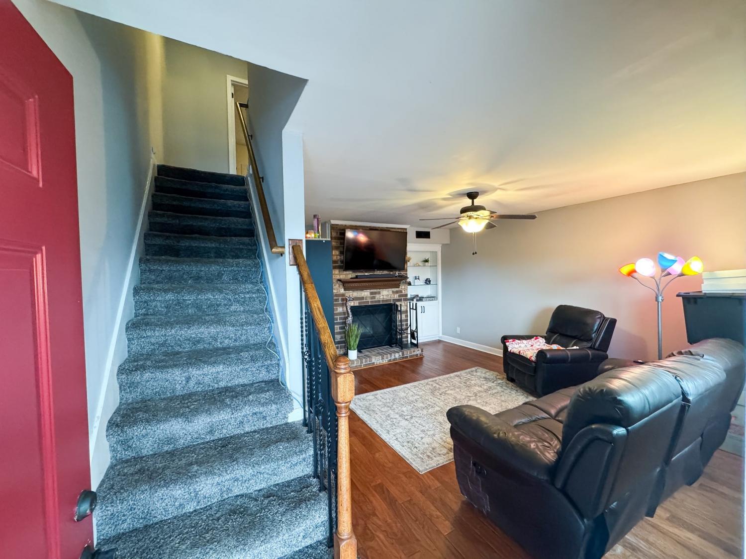 193-Edgewood-Dr For Sale