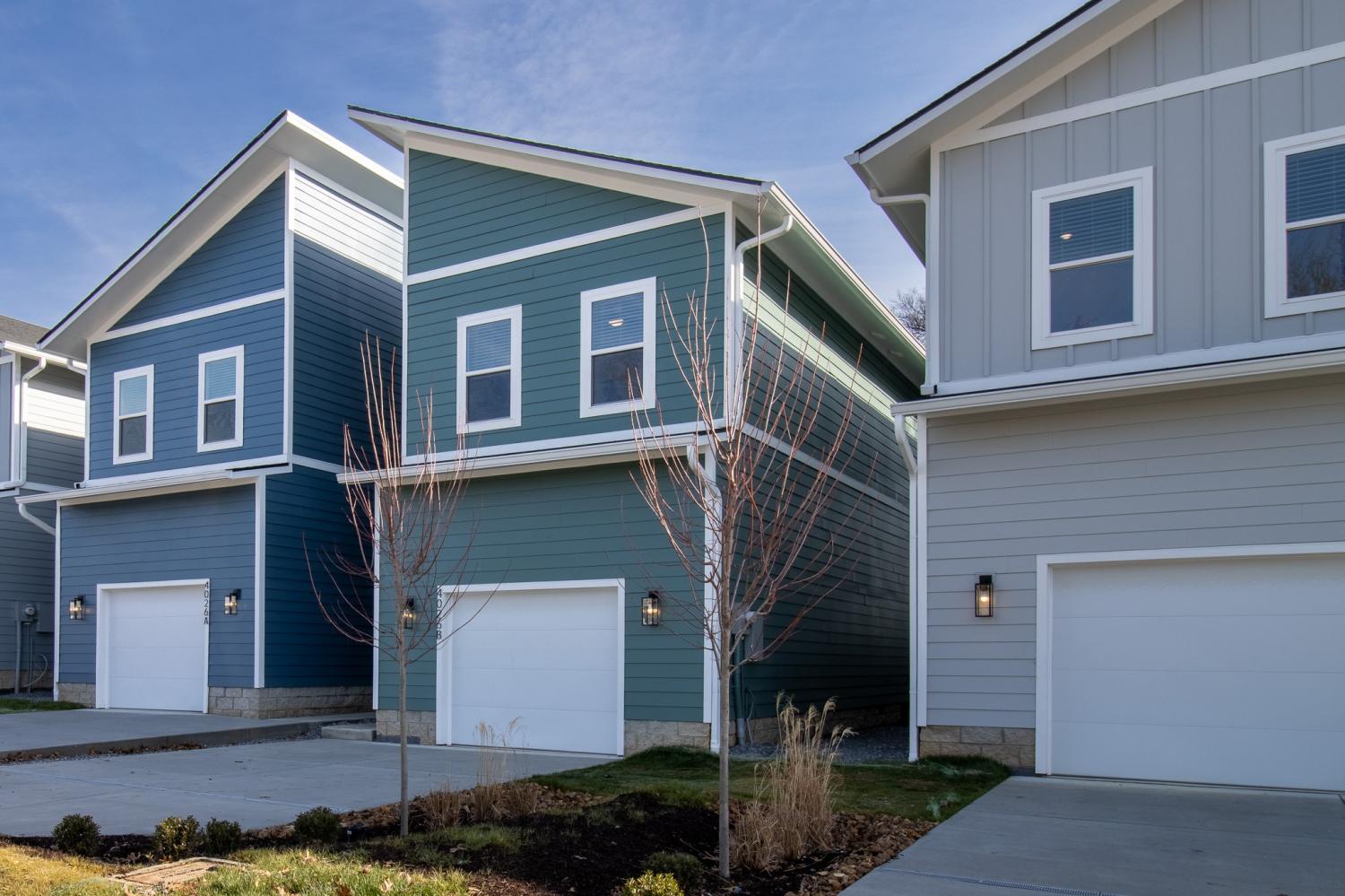 4024A-University-Ave For Sale